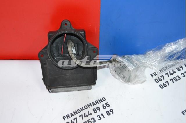 Блок управління фарами 89034934 VALEO