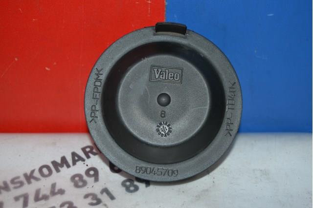 Кришка фари, задня 89045709 PEUGEOT