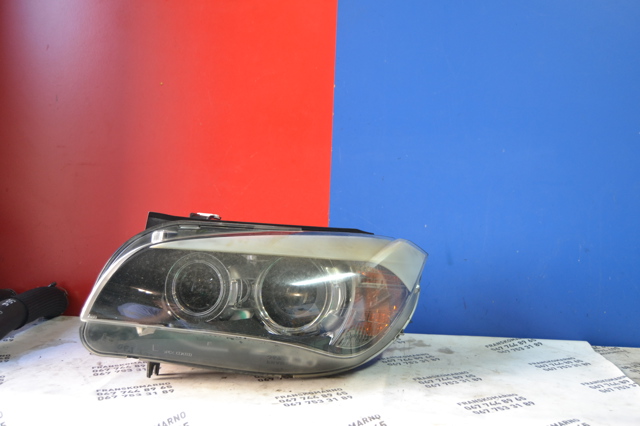 89093511 BMW