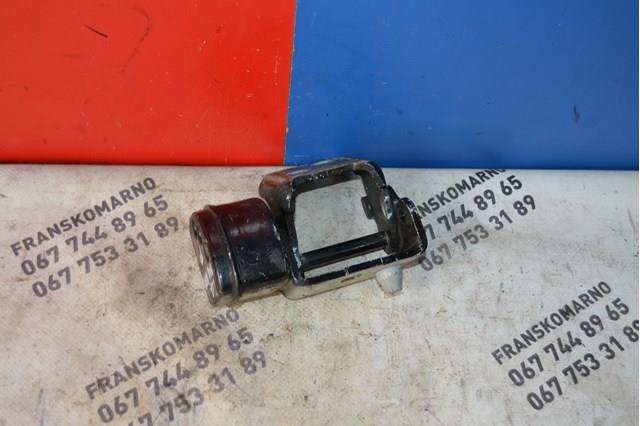 Петля задніх дверей, правих 9037C0 PEUGEOT