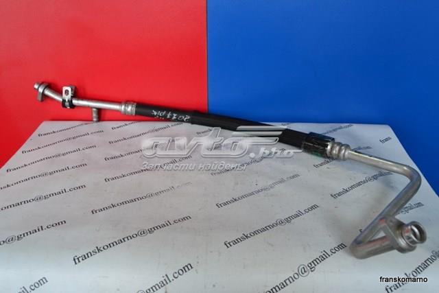924548625R Renault (RVI)