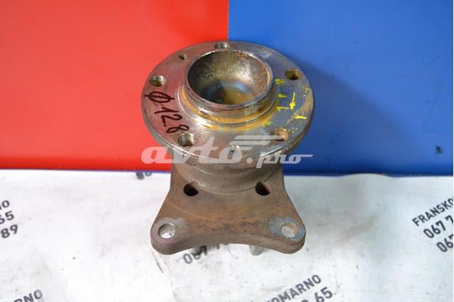 Підшипник задньої маточини 9403748959 FIAT