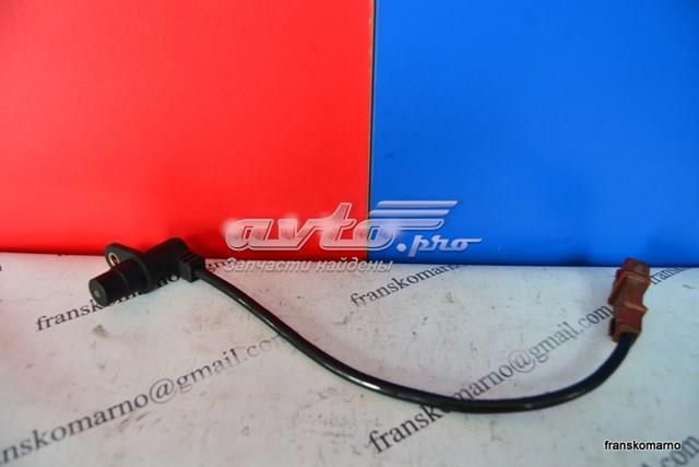 Датчик положення колінвала 9606816880 FIAT