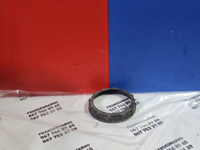 Кришка бензобаку 9621364680 PEUGEOT