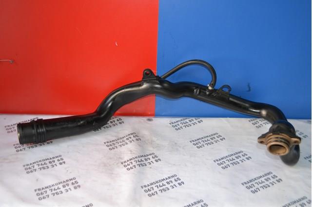 9622299280 Peugeot/Citroen