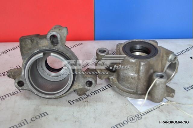 9628137010 Peugeot/Citroen