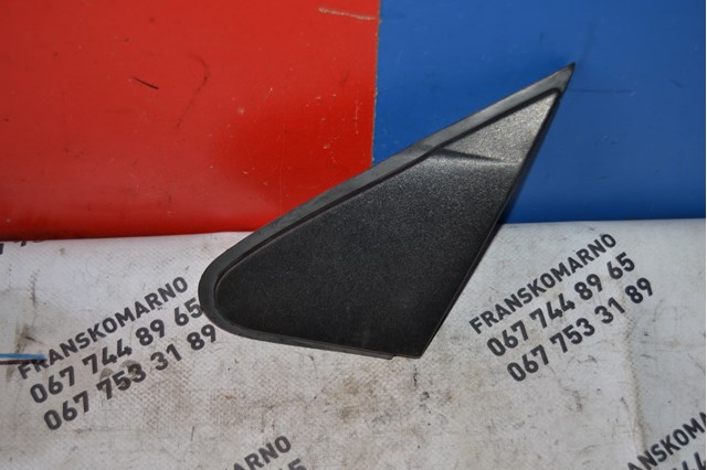 96319JY00A Renault (RVI)