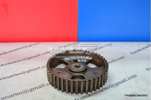 муфта VTC Fiat Ducato II