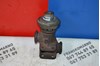 Клапан EGR рециркуляції газів 9640341280 PEUGEOT