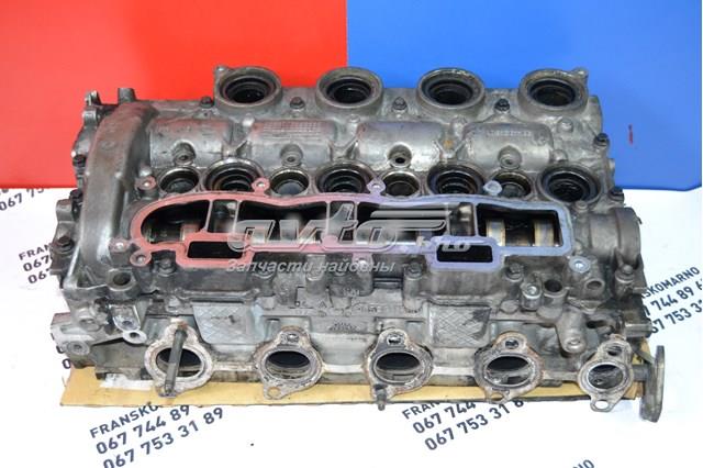 Постіль распредвала 9644994680 PEUGEOT