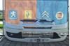 Бампер передній 9646215477 PEUGEOT