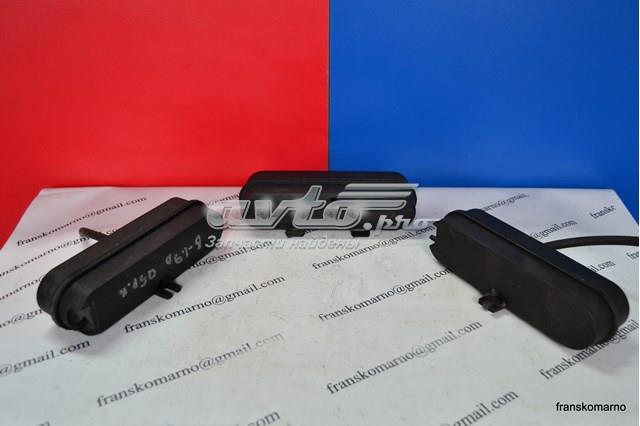 9647191780 Peugeot/Citroen