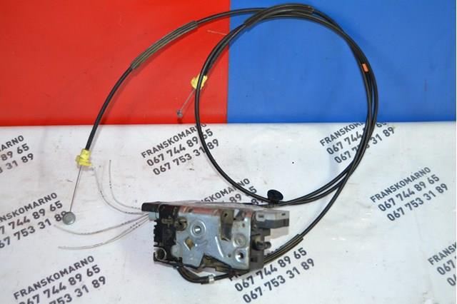 9657000080 Fiat/Alfa/Lancia