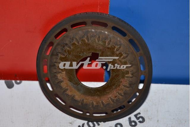 Демпфер колінвалу 9658814080 FIAT