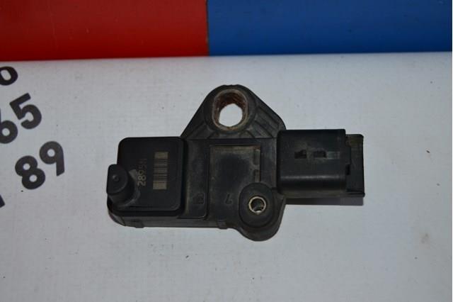 Датчик частоти обертання 9664893880 PEUGEOT
