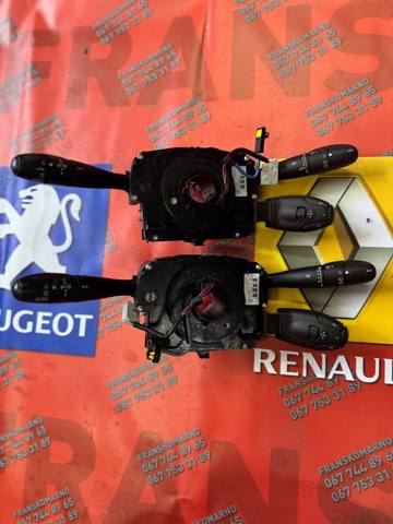 Перемикачі 96657280XT PEUGEOT