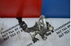 Замок капота 9671596180 PEUGEOT