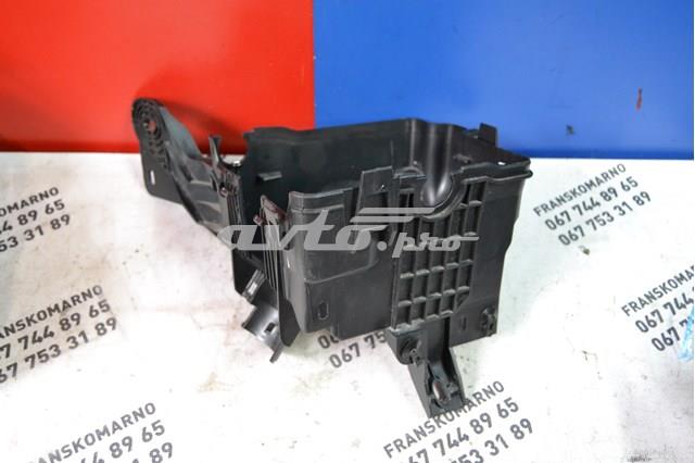 Корпус блоку запобіжників 9671941780 PEUGEOT