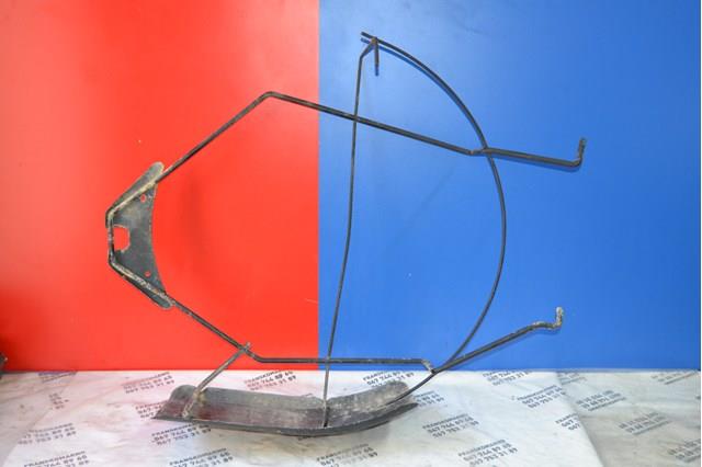 9673238980 Peugeot/Citroen