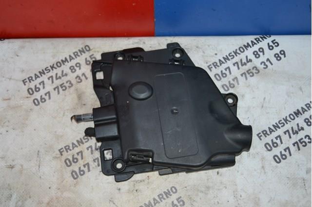 9675123880 Peugeot/Citroen
