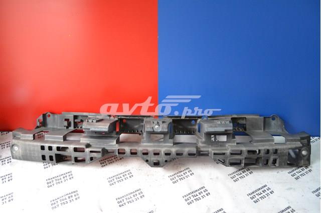 9675548180 Peugeot/Citroen
