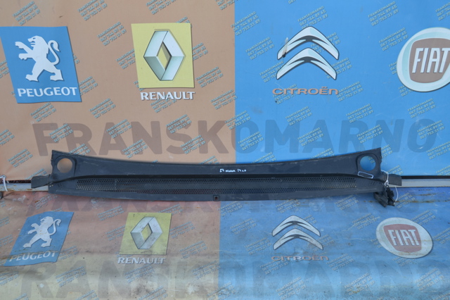 9675943577 Peugeot/Citroen