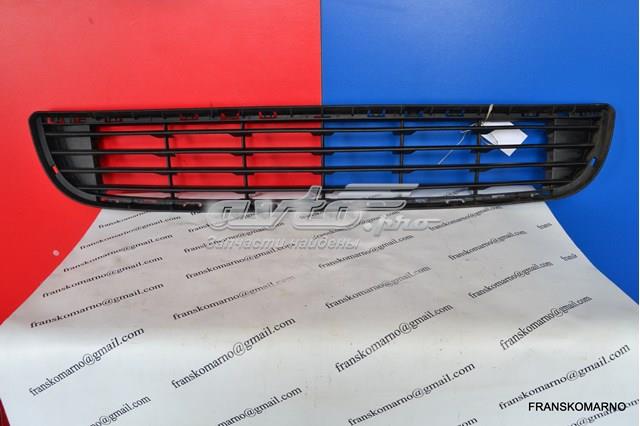 9681519877 Peugeot/Citroen