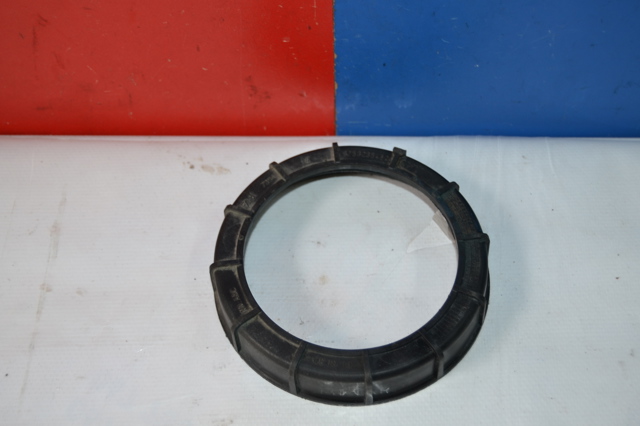Пробка паливного бака 9753235480 FIAT