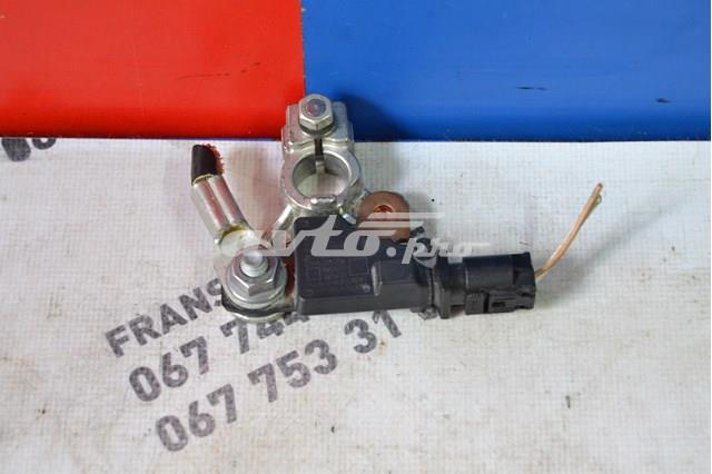 9802721580 Peugeot/Citroen