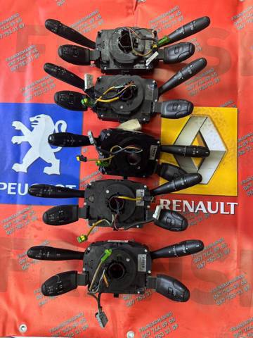 98069813XT Peugeot/Citroen