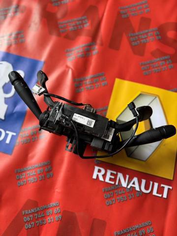 Перемикач підрульовий 98072635ZD PEUGEOT