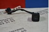 Камера системи забезпечення видимості A0009054703 MERCEDES