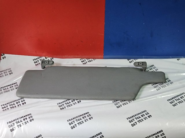 A9018100910 Mercedes