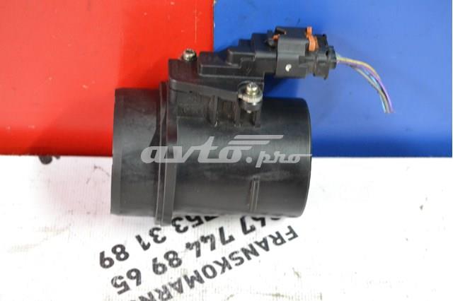 ДРПП AFH5024 HITACHI