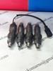 Форсунки електромагнітні LDCR02001AB1 RENAULT