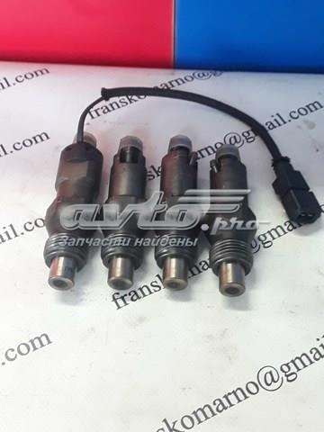 LDCR02001AB1 Renault (RVI)
