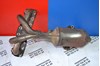 Каталізатор 1.4vti 16v для  peugeot/citroen. (12/24-1,x-175) скл.а V758565880