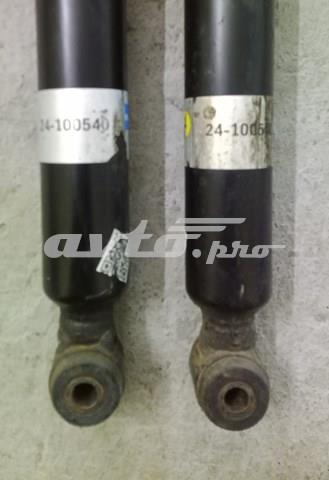 Амортизатор передньої підвіски 24100540 BILSTEIN