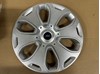 Ковпаки на диски 1501640 FORD