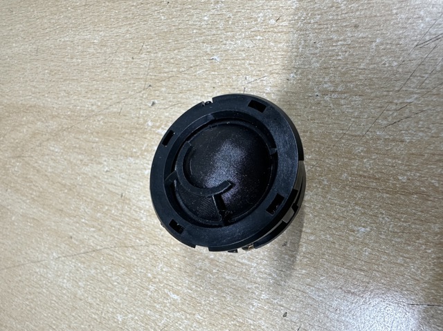 Гучномовець CV6Z18808E FORD