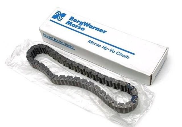 Цепь привода раздаточной коробки borgwarner (оригинал)  47356H1000 