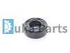 Сальник borgwarner 88984494