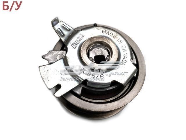 979608 Litens ролик натягувача ременя грм