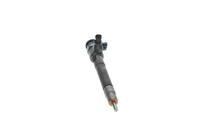 Форсунка інжектора 0445110430 BOSCH