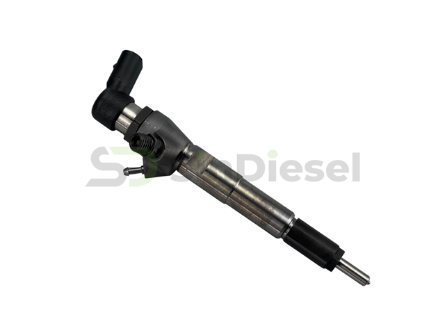 Форсунки електромагнітні 166008052R CONTINENTAL