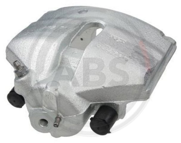 Супорт тормзной 520011 ABS