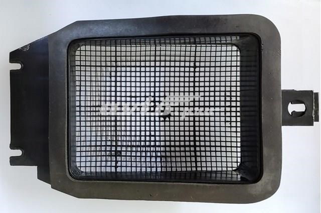 Фільтр салону A115300640 CHERY