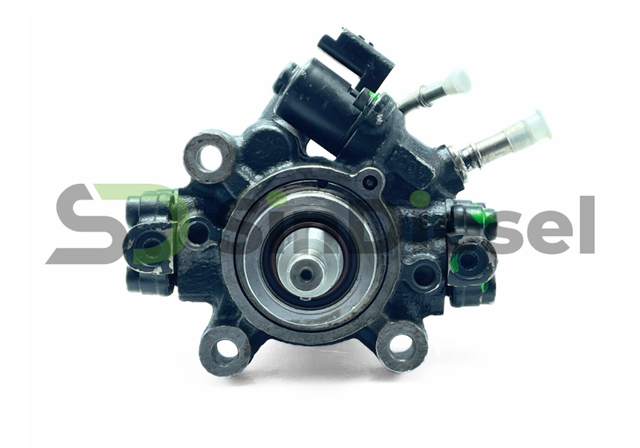 A2C97864000 Renault (RVI)