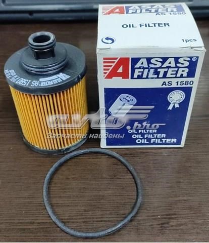 Фільтр масляний opel combo 1.3cdti, fiat doblo 1.3jtd 04- (ufi)