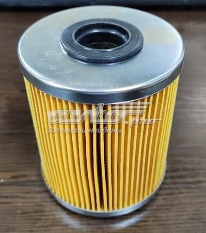 Фільтр-відстійник палива грубої очистки AS3587 ASAS